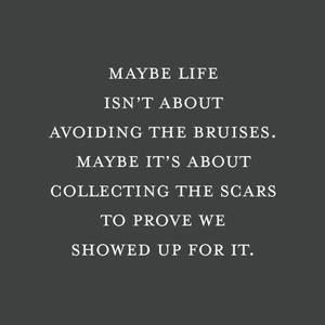 Meet your Posher, Sue